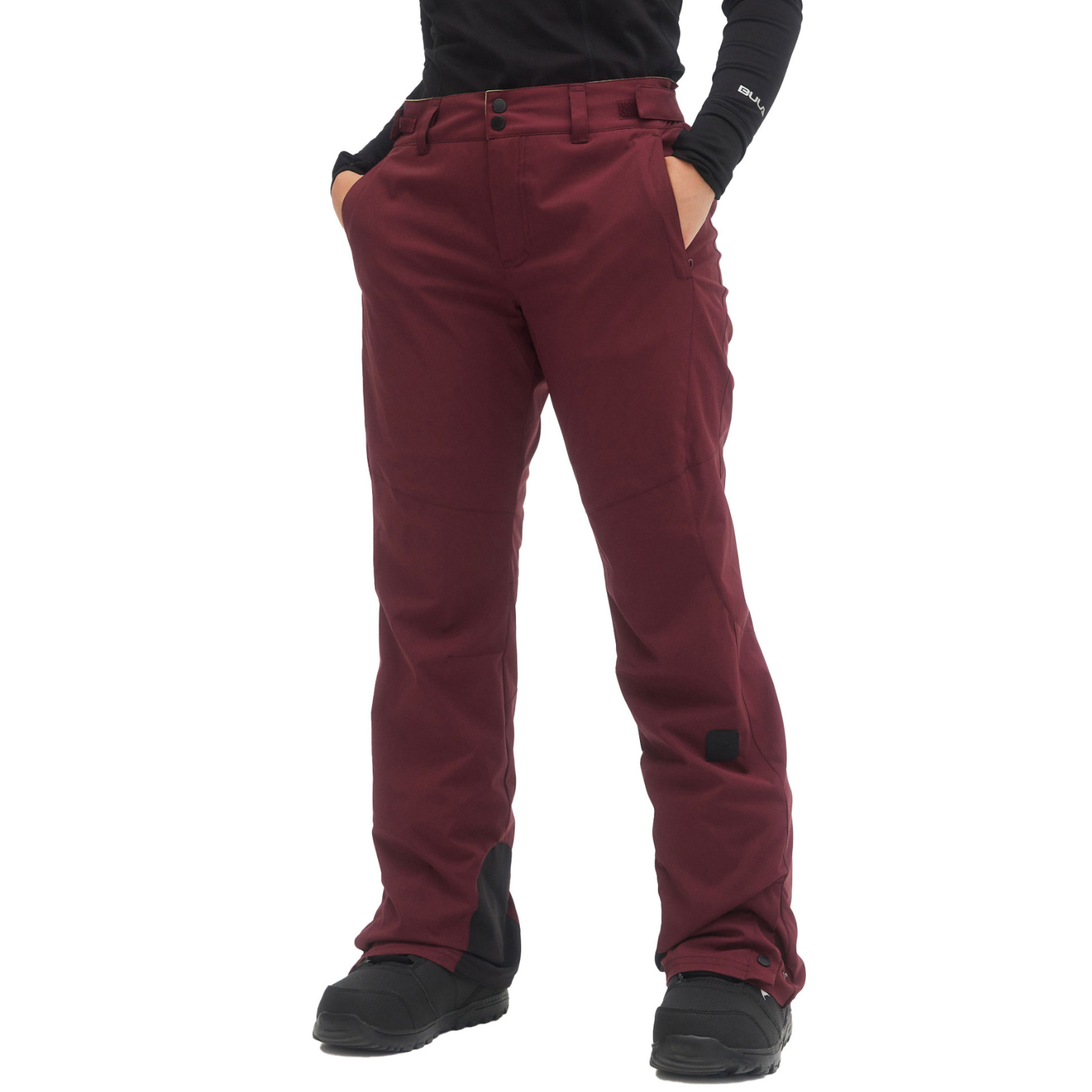 O'Neill Star Slim Pants - Women's Snowboard Pants