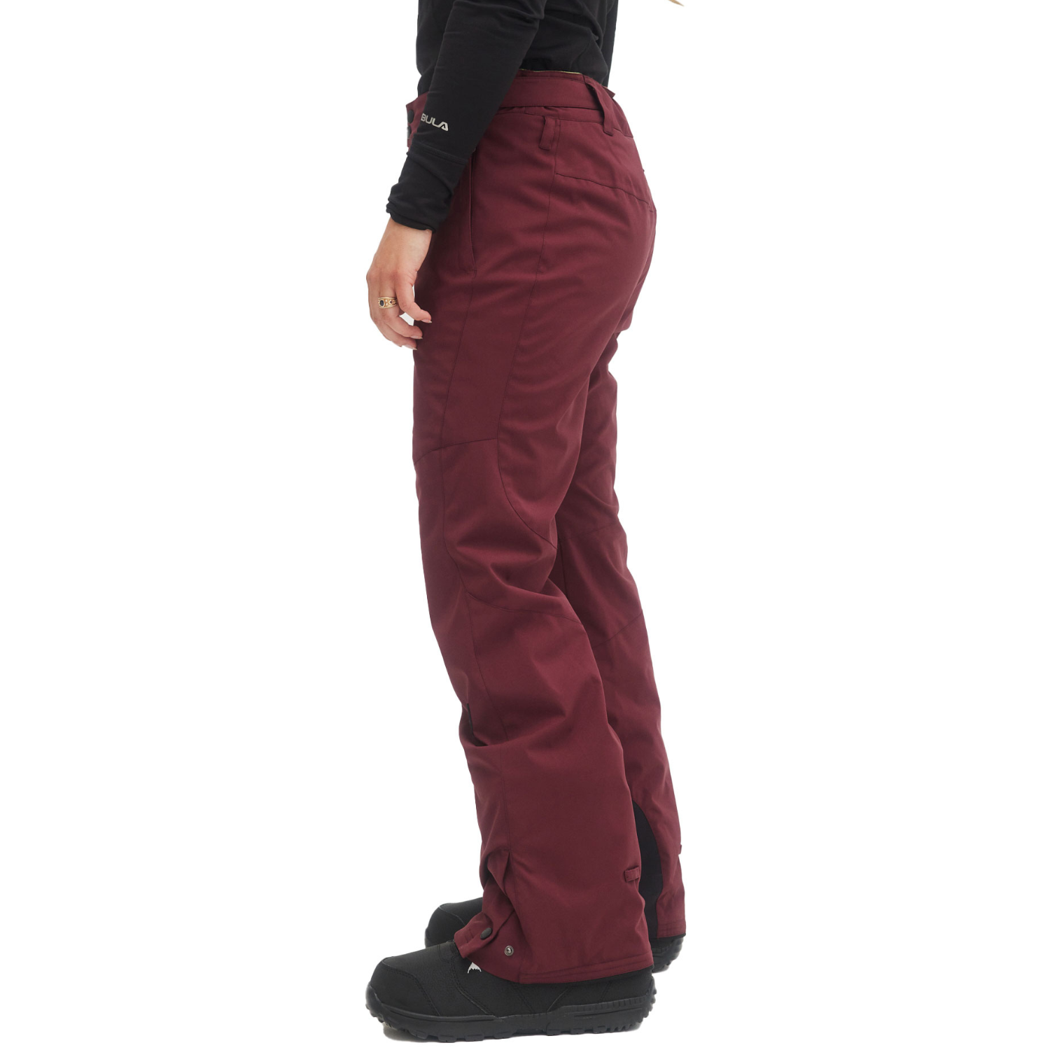 O'Neill Star Slim Pants - Women's Snowboard Pants