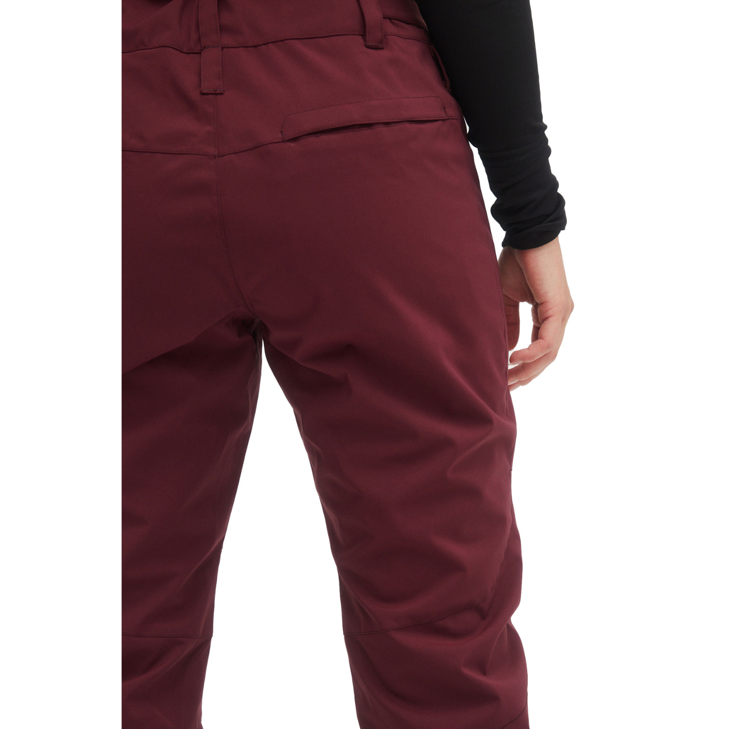 O'Neill Star Slim Pants - Women's Snowboard Pants