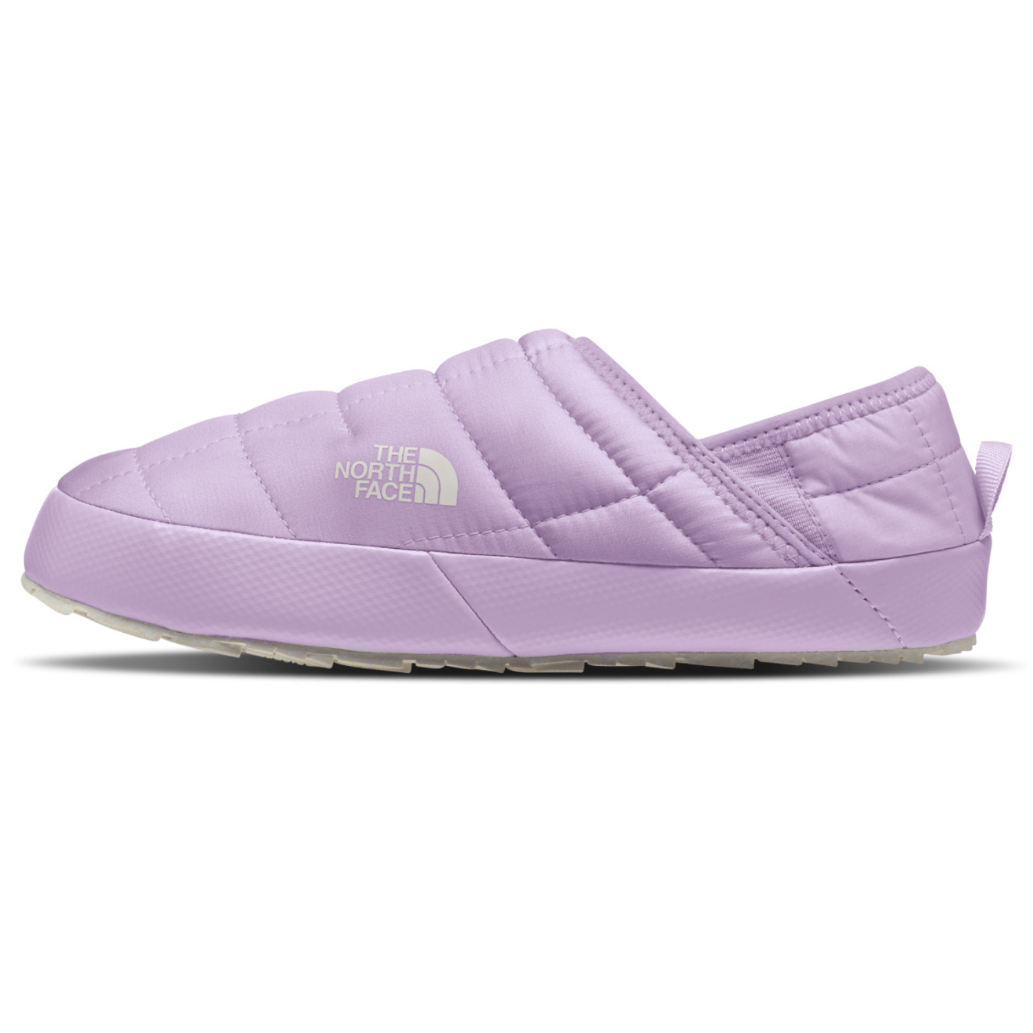 The North Face Thermoball Traction Mule V 2023 Women s
