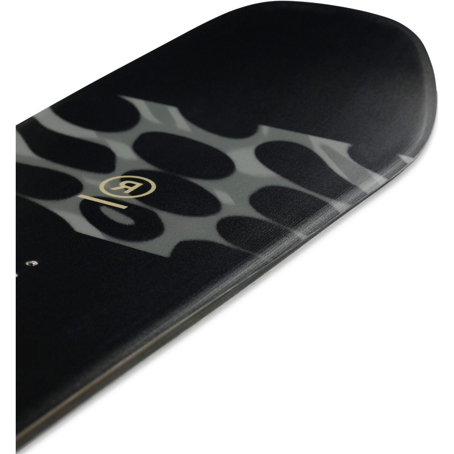 2024 Ride Manic Men's Snowboard