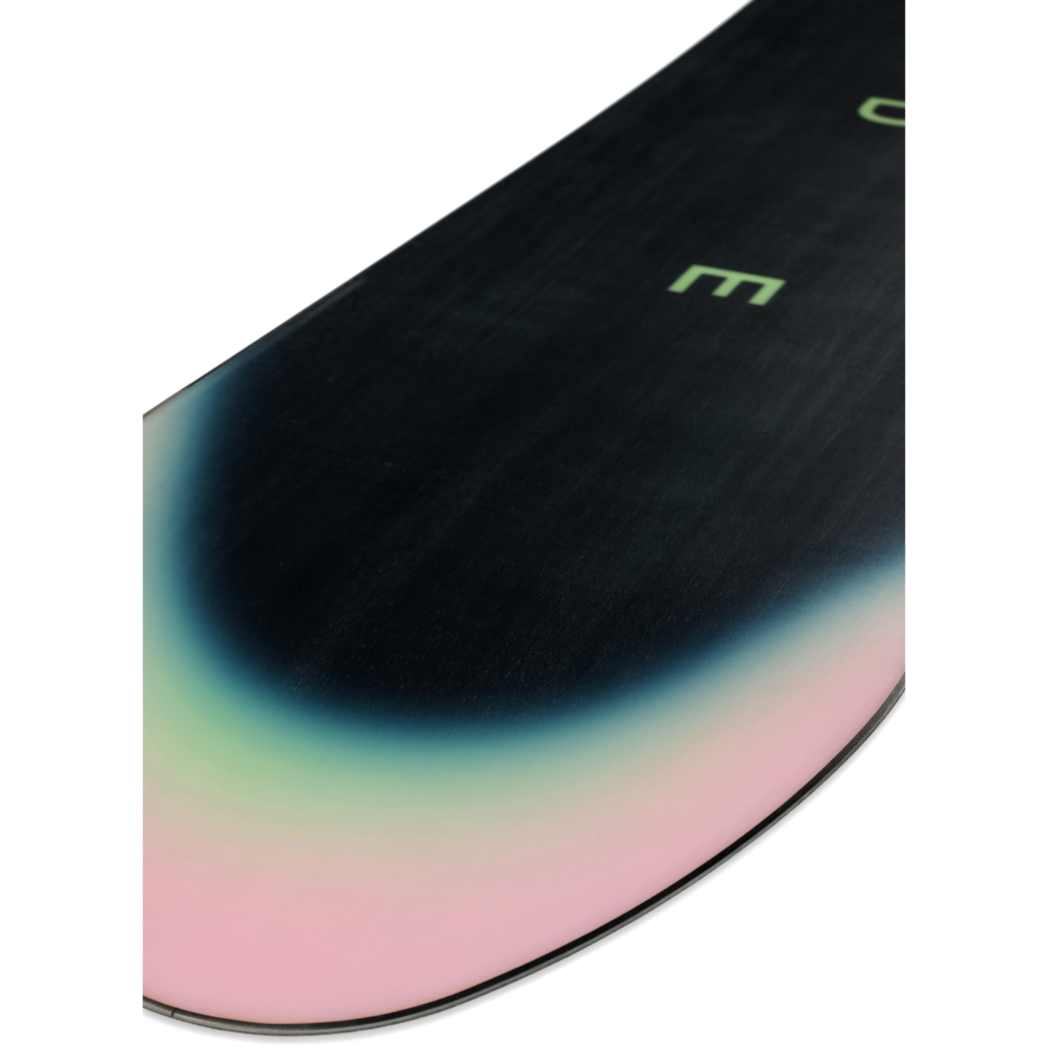 2024 Ride Saturday Women's Snowboard