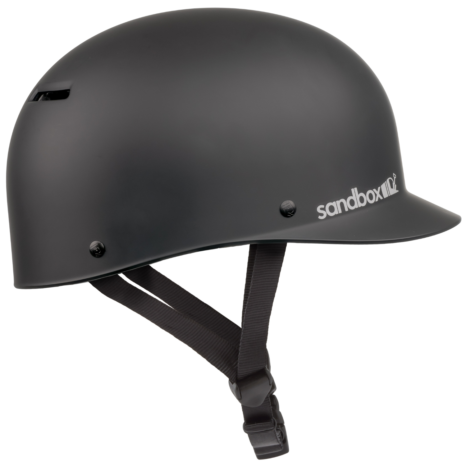 2023 Sandbox Classic 2.0 Low Rider Helmet For Sale