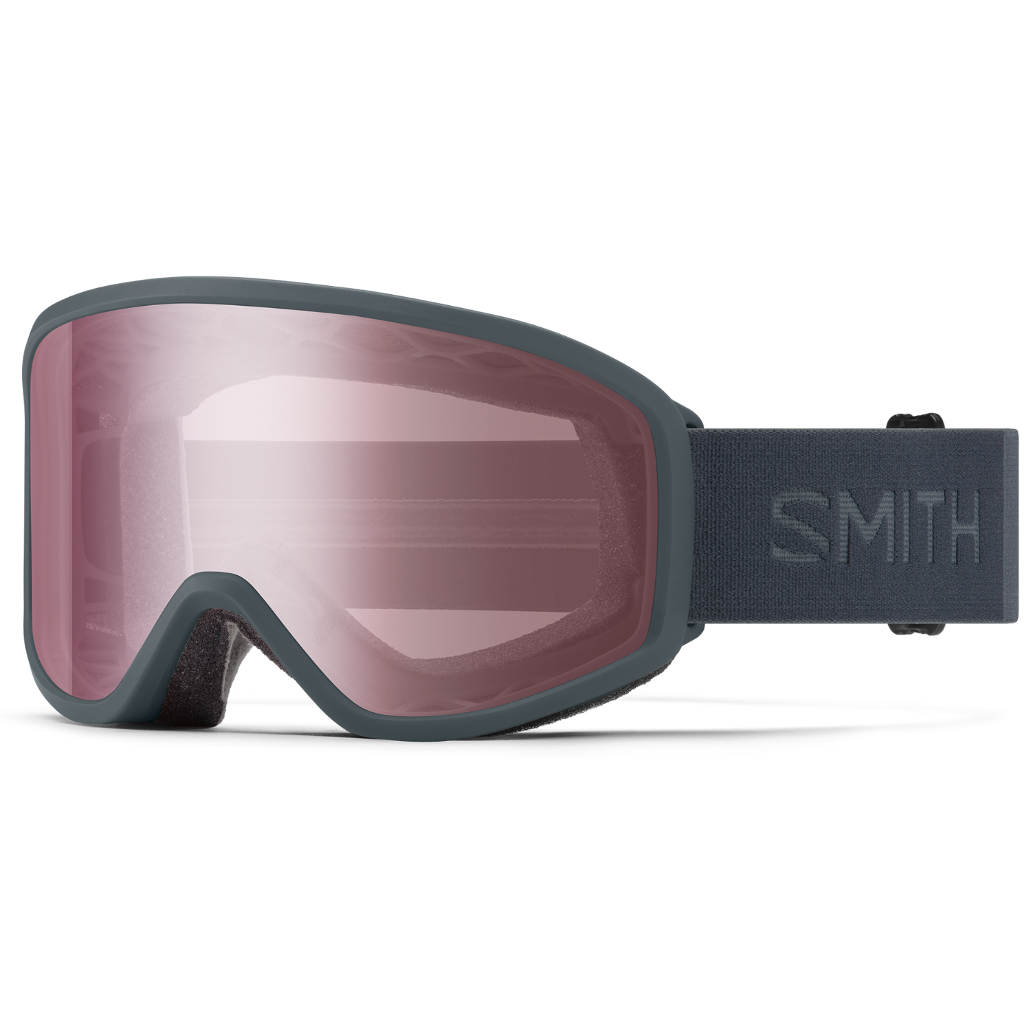 Slate || Ignitor Mirror