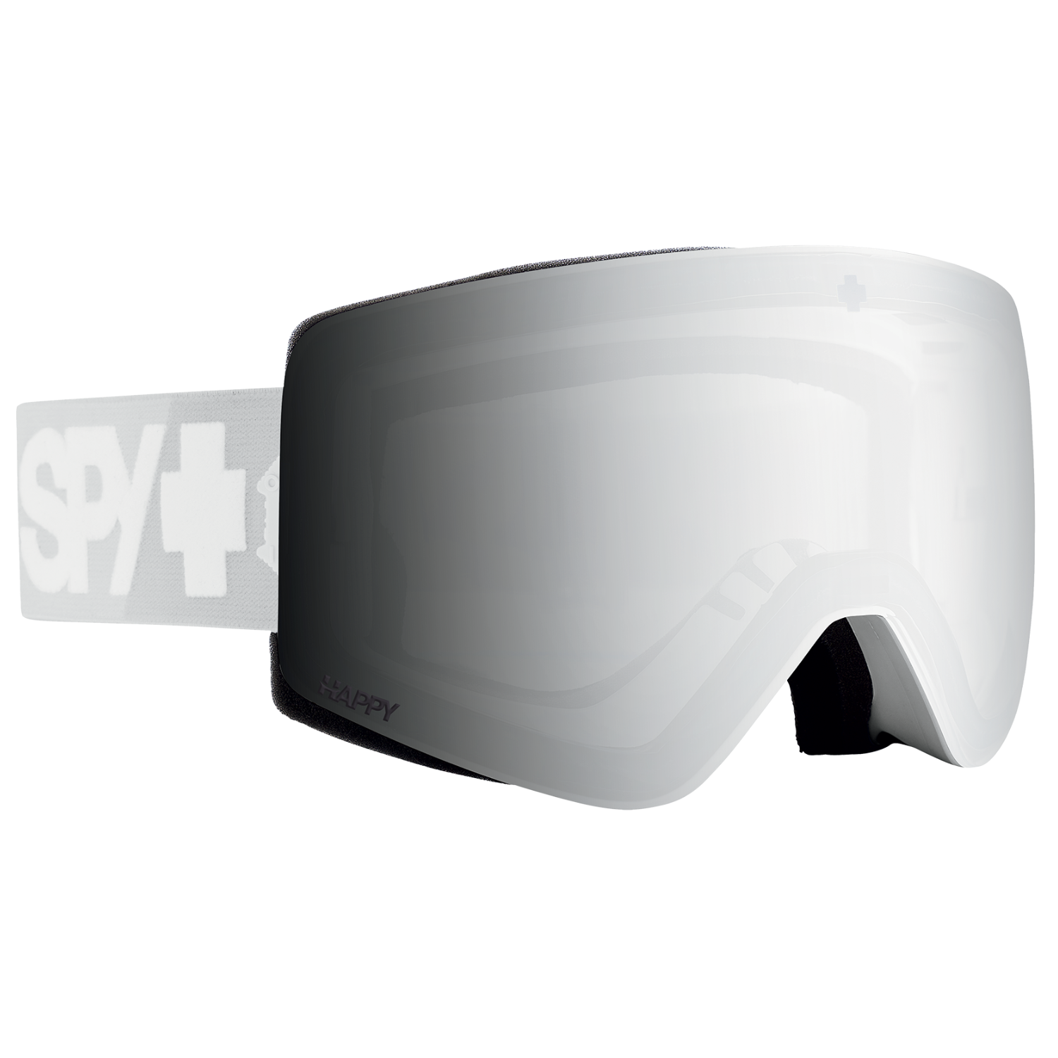 spy marauder elite snow goggles 2023 Spy Marauder Elite Snow Goggles