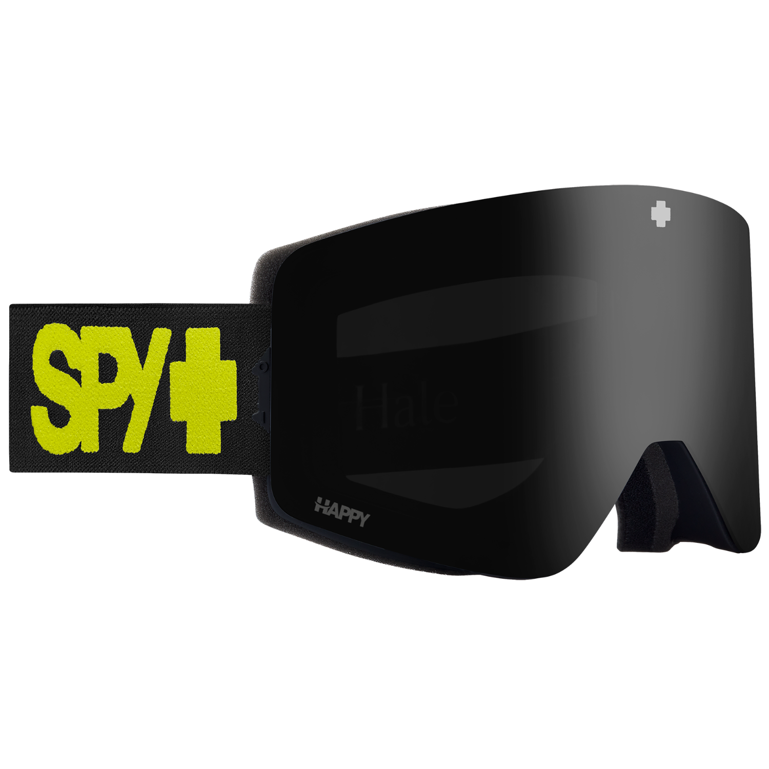 spy marauder goggle 2023 Spy Marauder Snowboarding Goggles For Sale