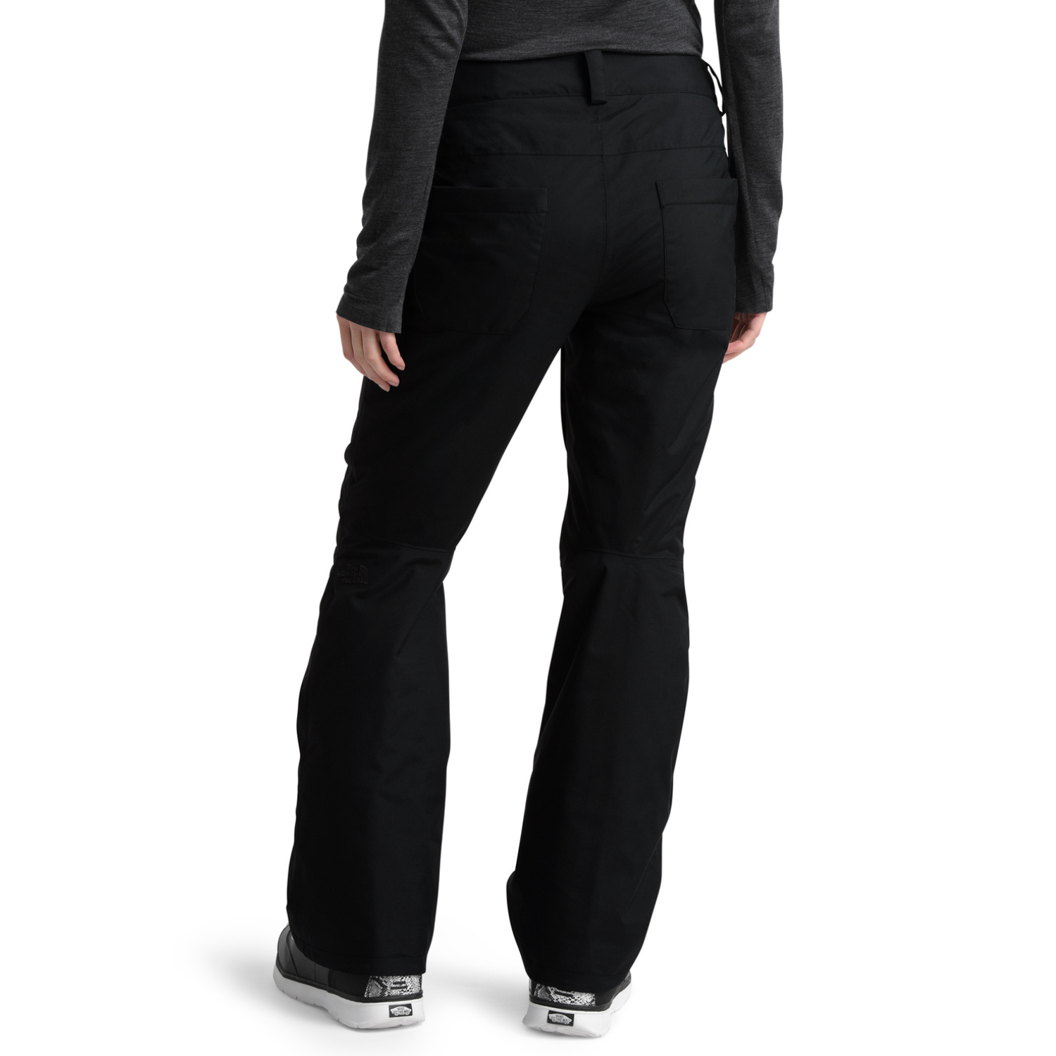 2023 The North Face Aboutaday Pant