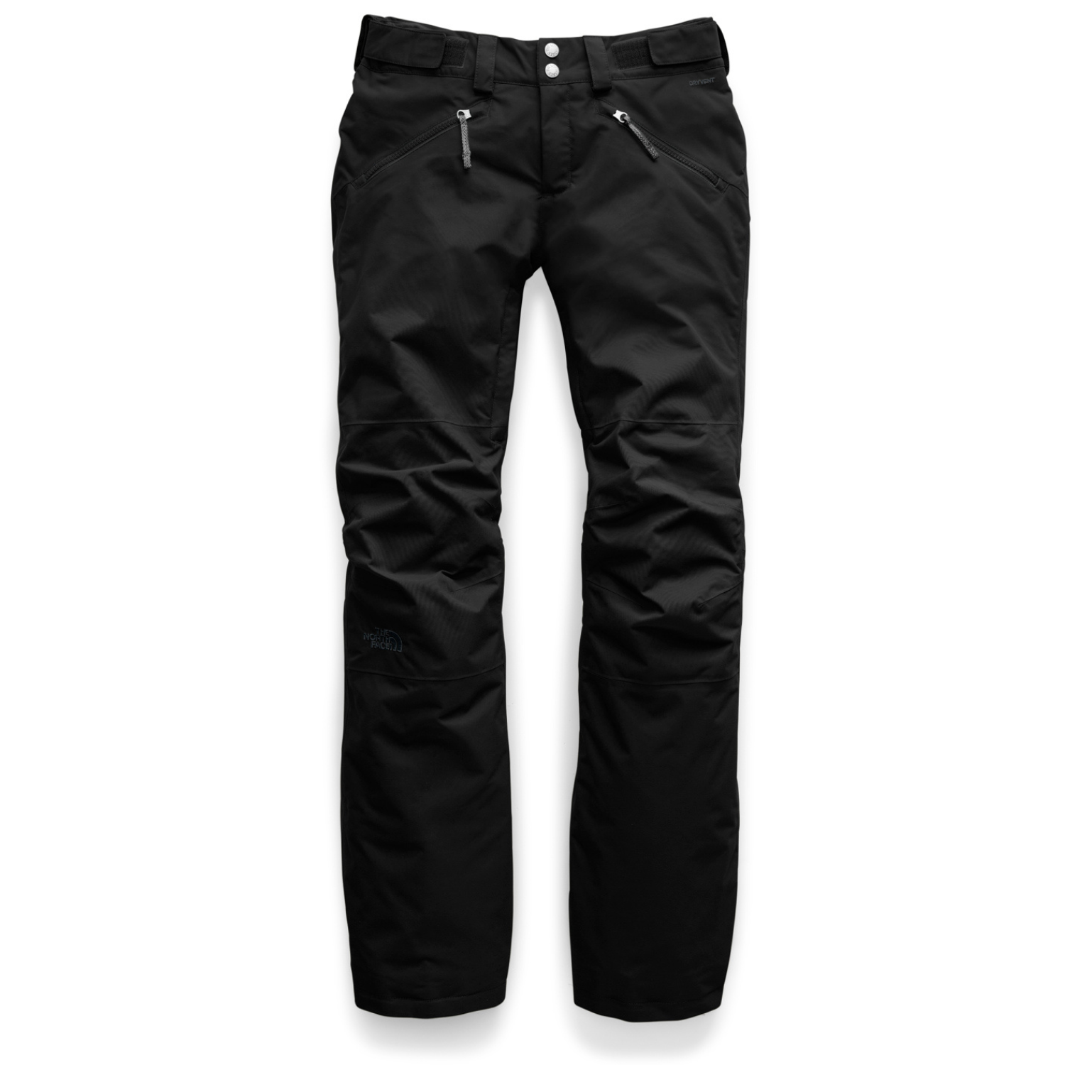 2023 The North Face Aboutaday Pant