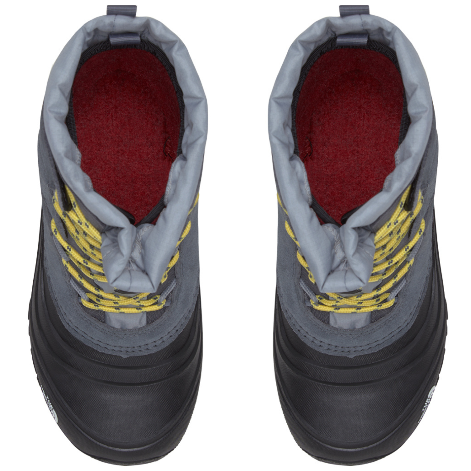 VANADIS GREY/MELD GREY
