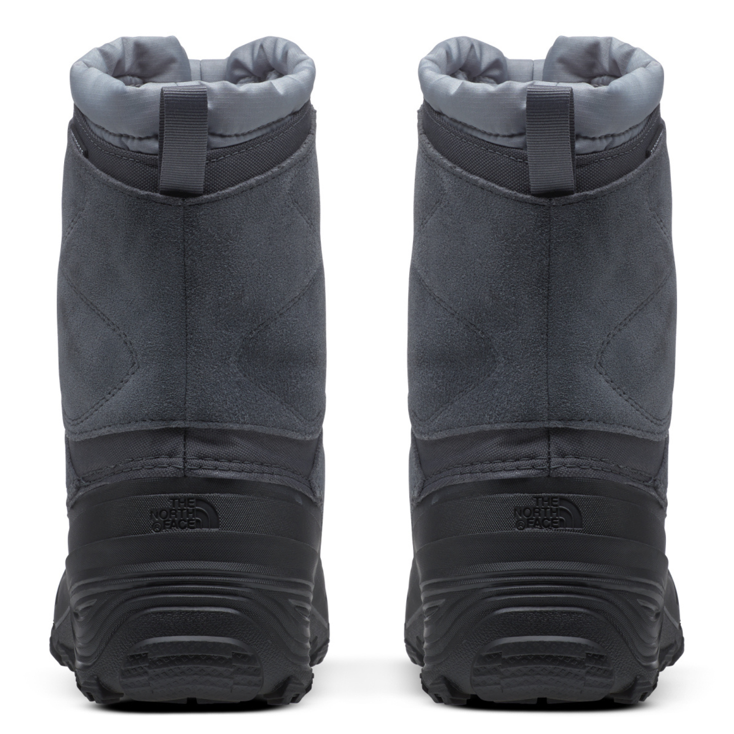 VANADIS GREY/MELD GREY