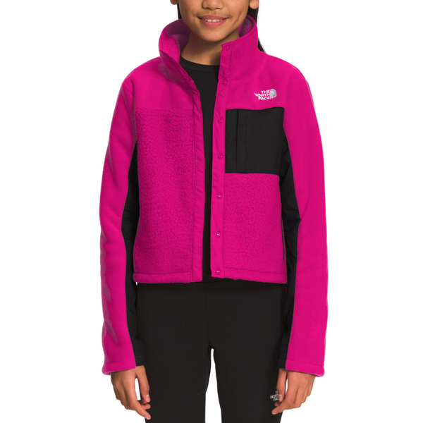FUSCHIA PINK