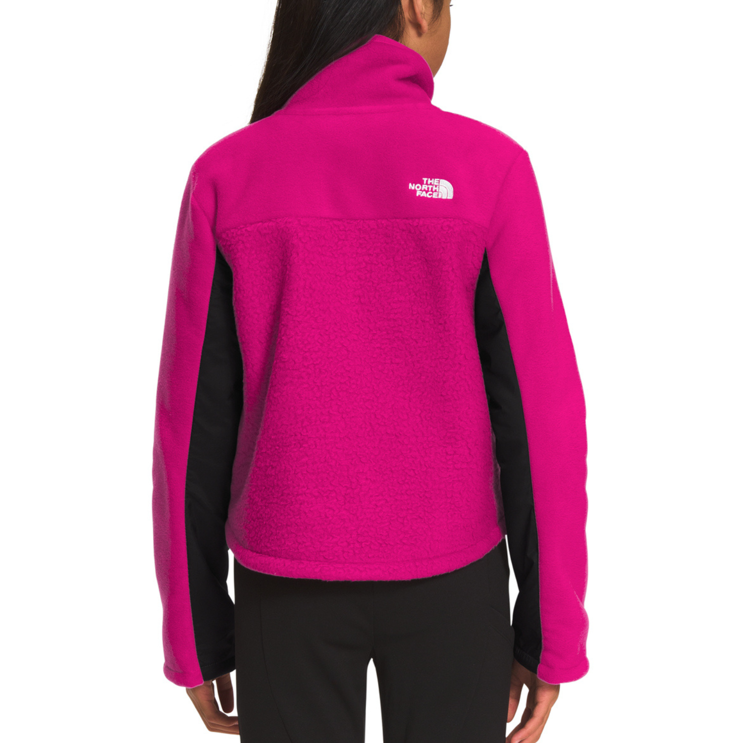 FUSCHIA PINK
