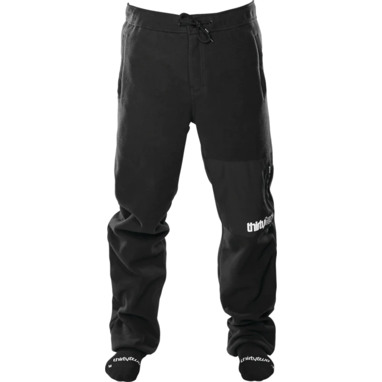 2023 ThirtyTwo Rest Stop Pants Fleece Comfort 2023-thirtytwo-rest-stop-pants-fleece-comfort