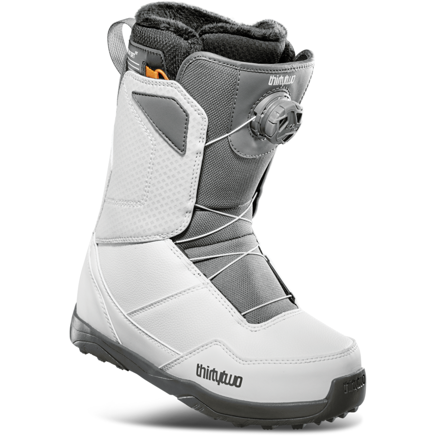 32 boa snowboard boots online