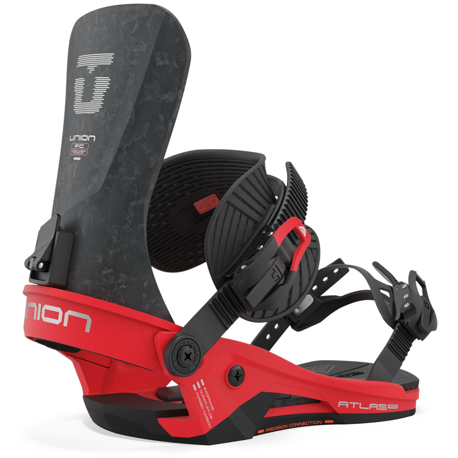 2024 Union Atlas FC Men s Snowboard Bindings For Sale 2024-union-atlas-fc-men-s-snowboard-bindings-for-sale