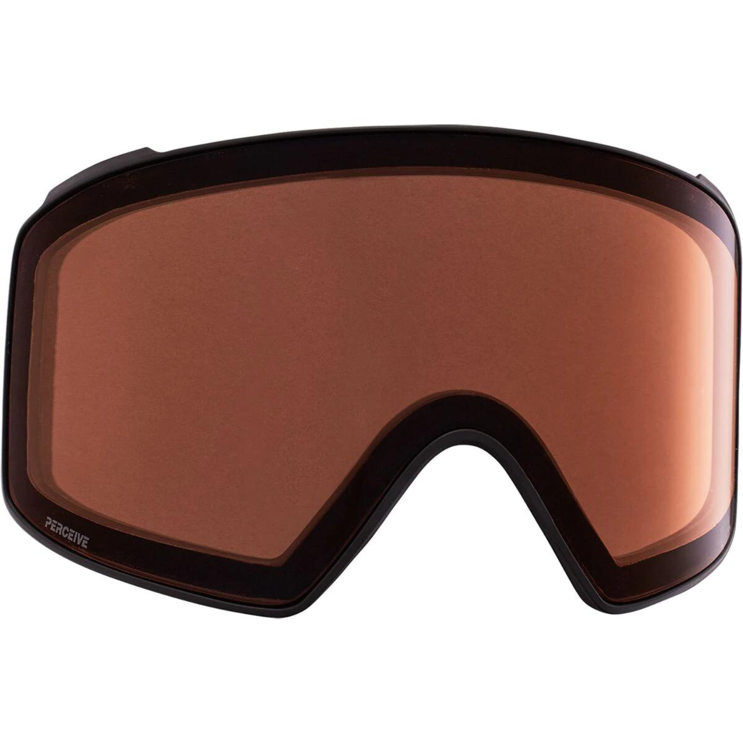 Anon M4 Toric Perceive Lens
