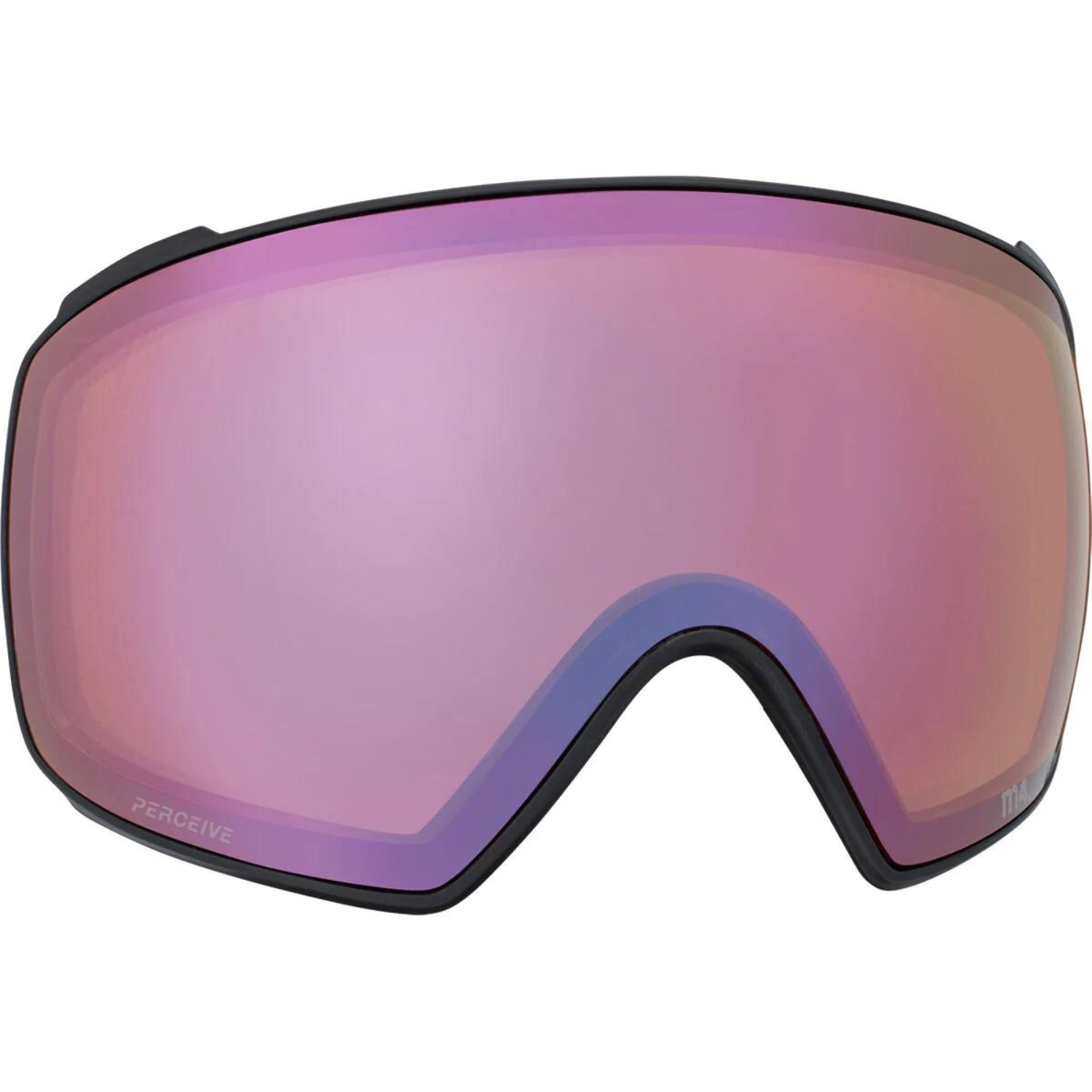 Anon M4 Toric Perceive Lens