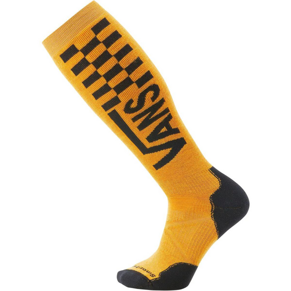 Vans X Smartwool Full Cushion OTC Sock