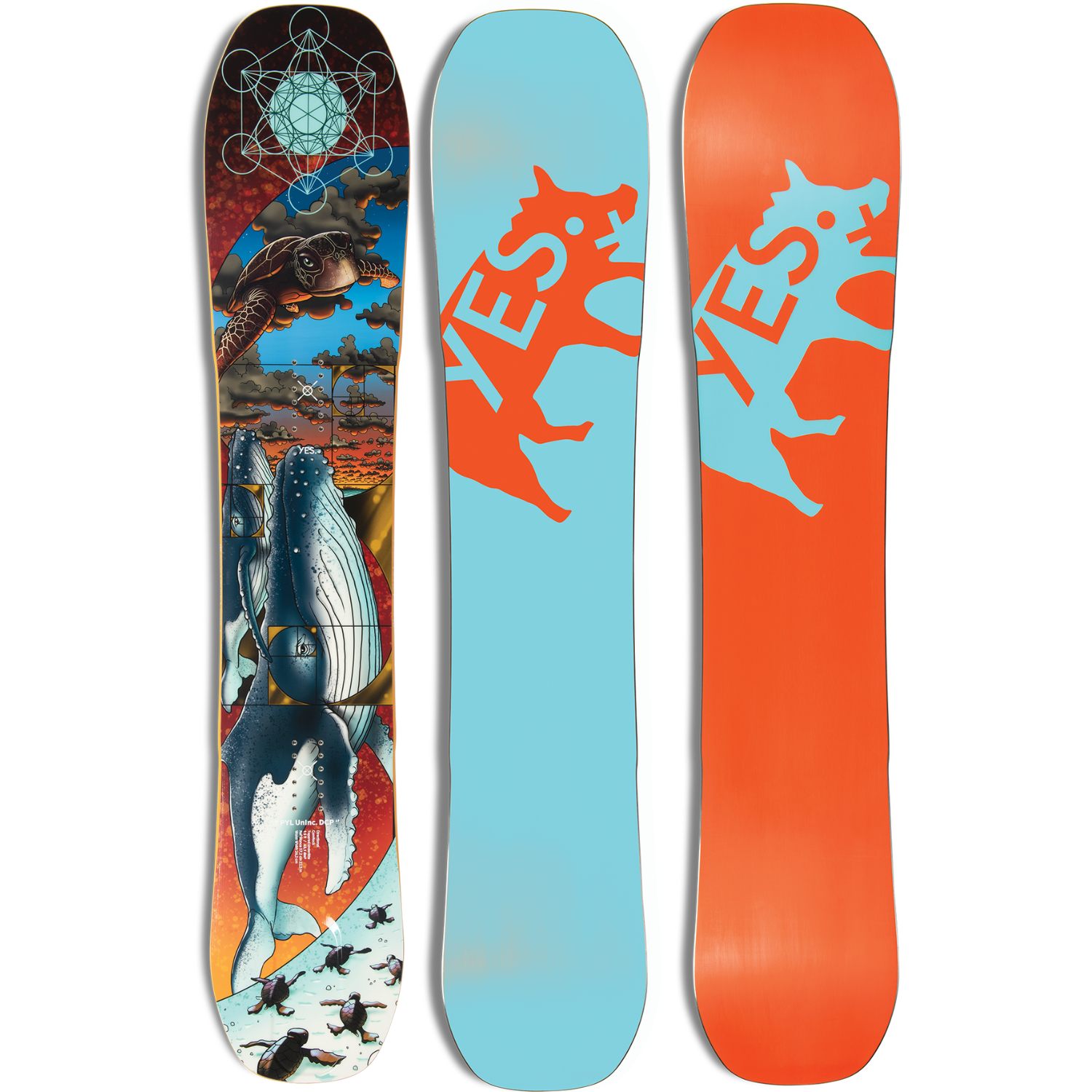 new snowboards for sale
