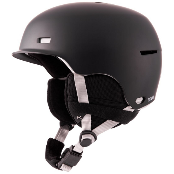 2022 Anon Raven Women's Snow Helmet