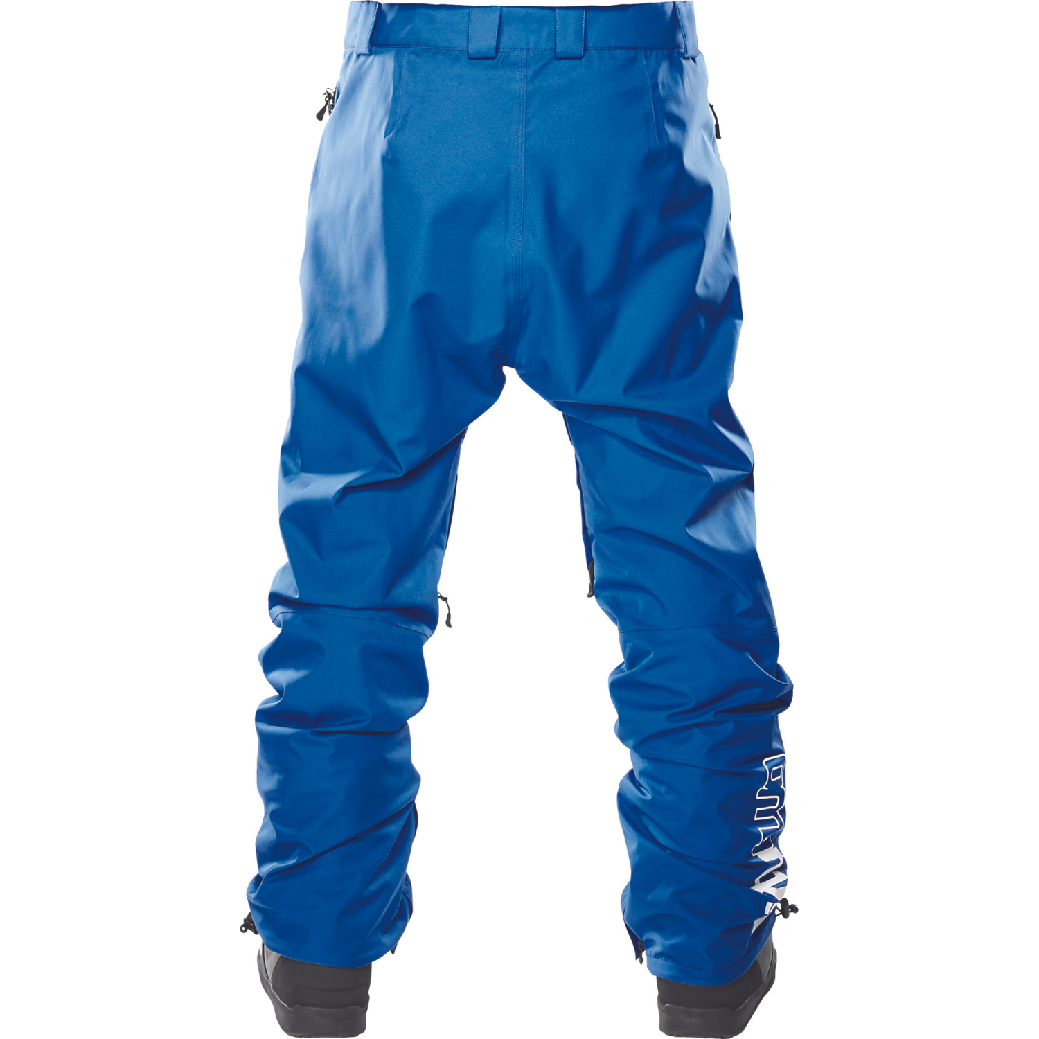 SNORKEL BLUE