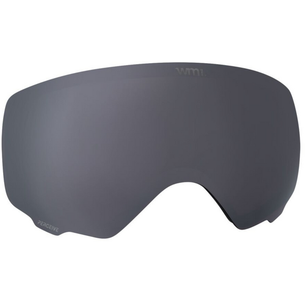 Perceive Sunny Onyx(6% VLT)