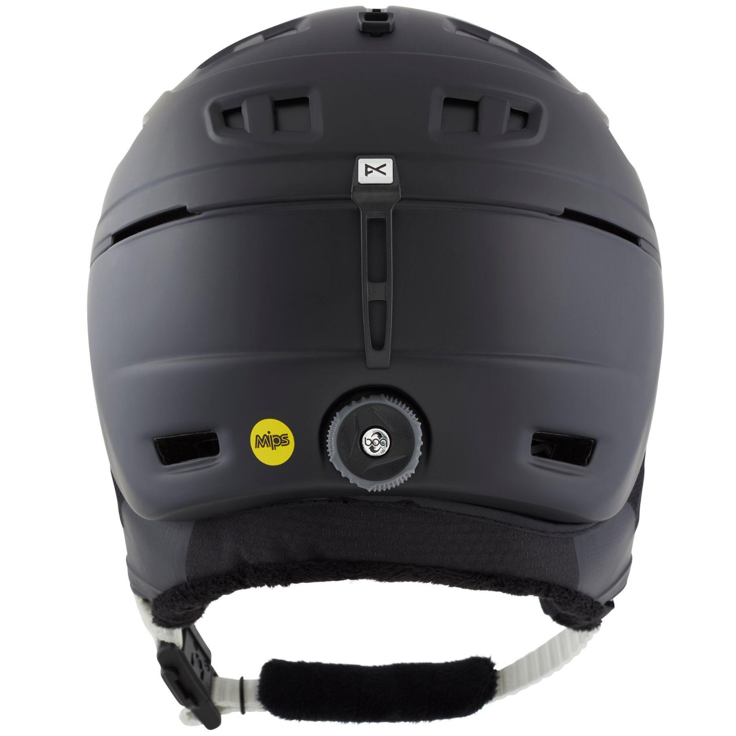 Anon Nova MIPS Helmet 2023 - Women's