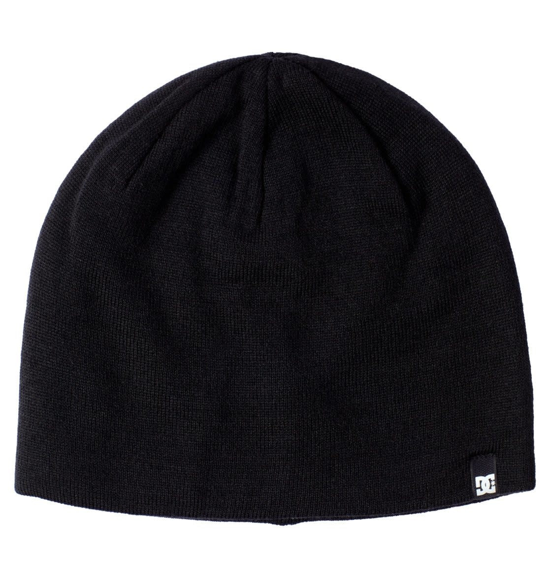 DC Rally Beanie