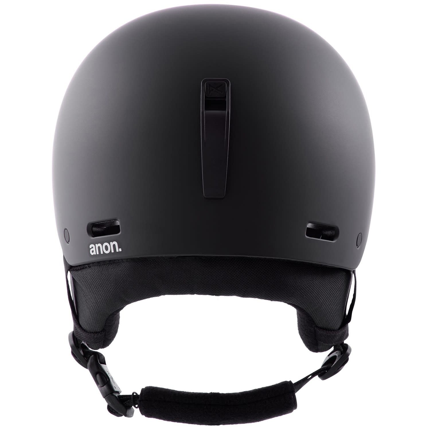 2023 Anon Greta 3 Women's Helmet