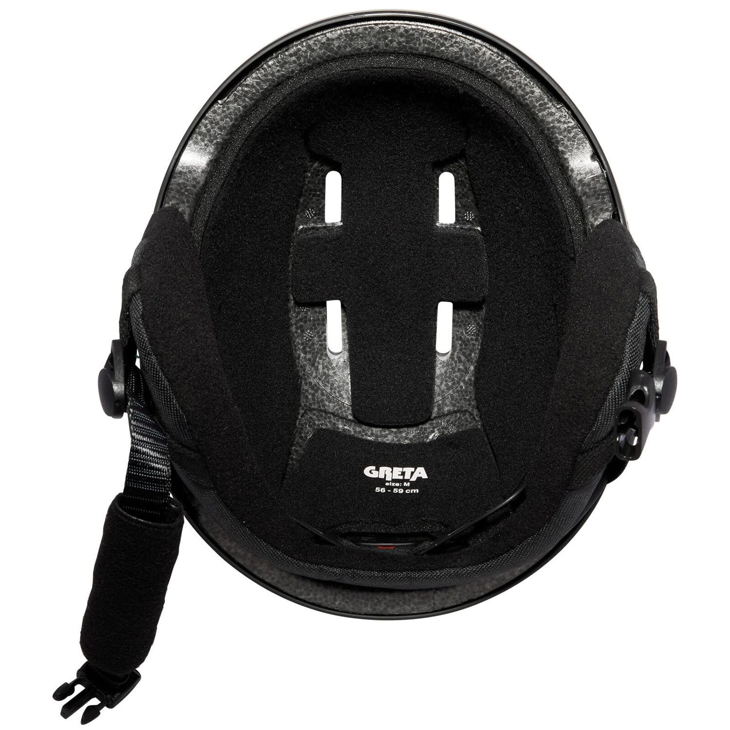 2023 Anon Greta 3 Women's Helmet
