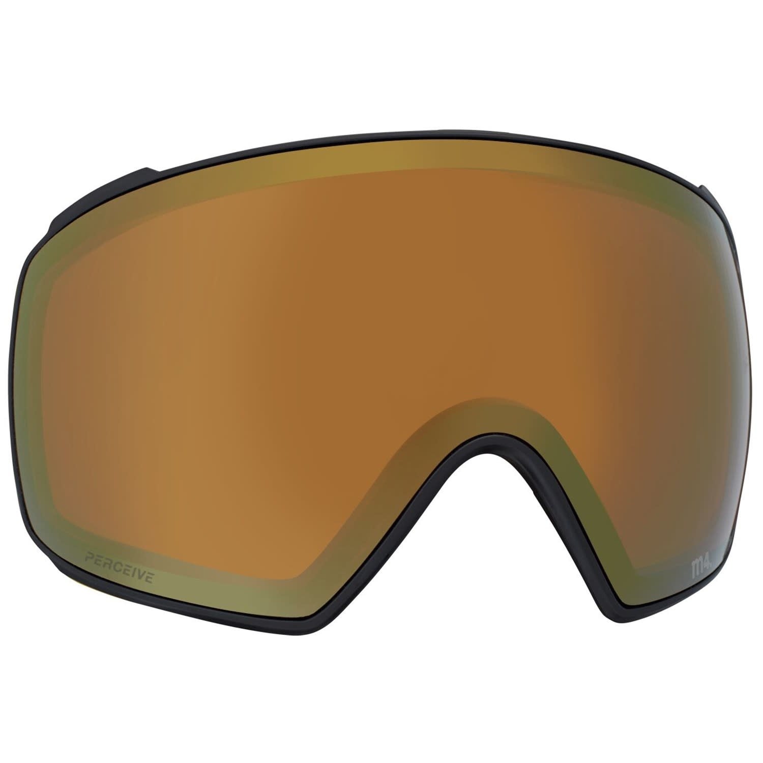 Anon M4 Toric Perceive Lens