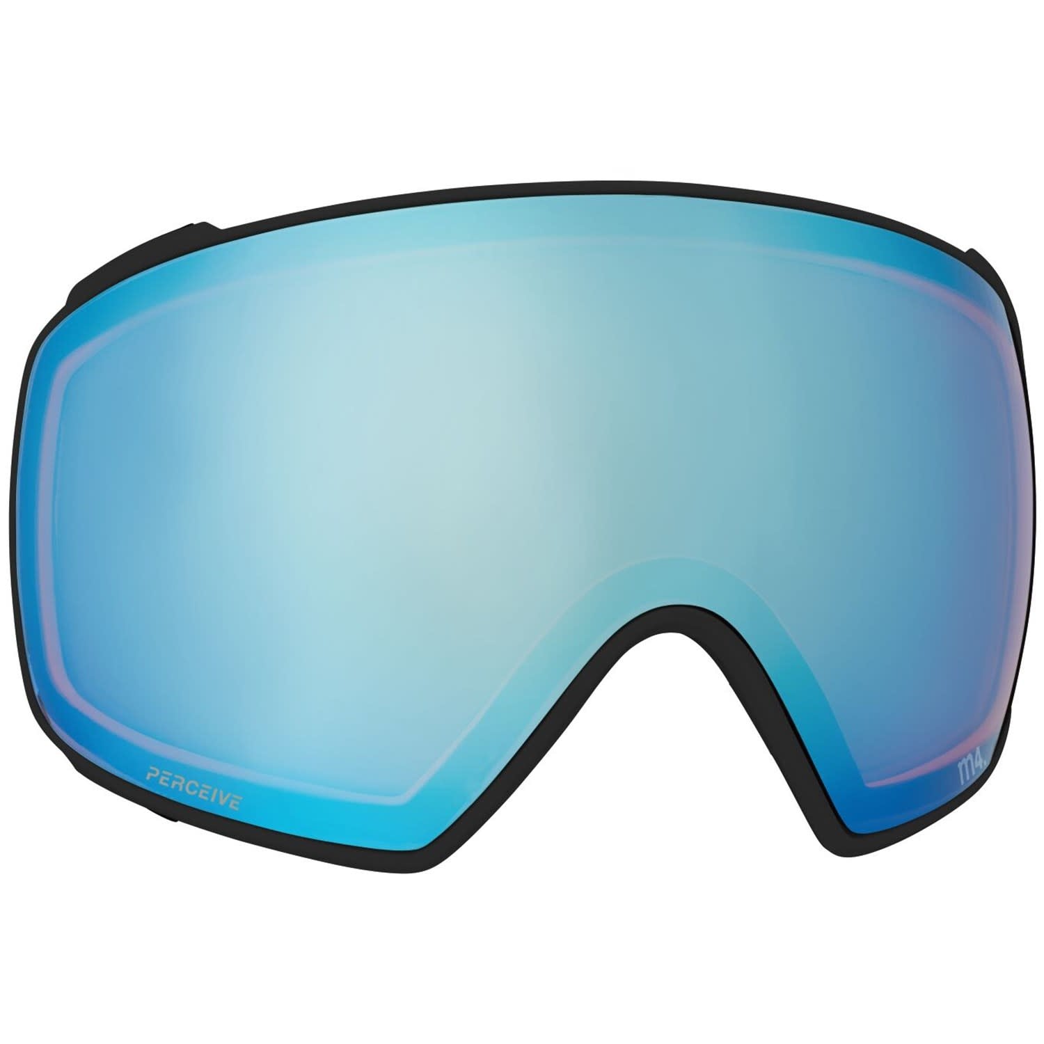 Anon M4 Toric Perceive Lens