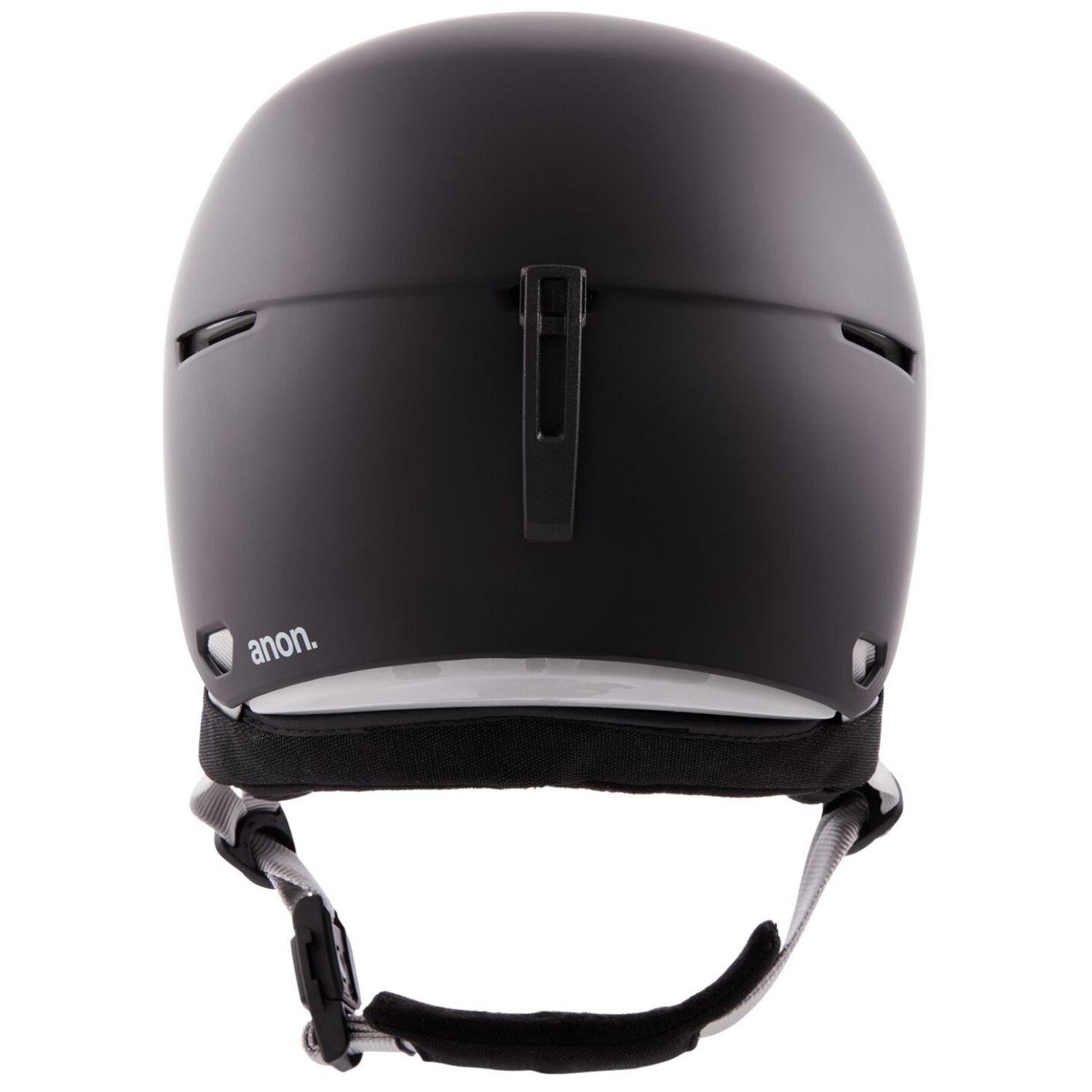 2022 Anon Raven Women's Snow Helmet