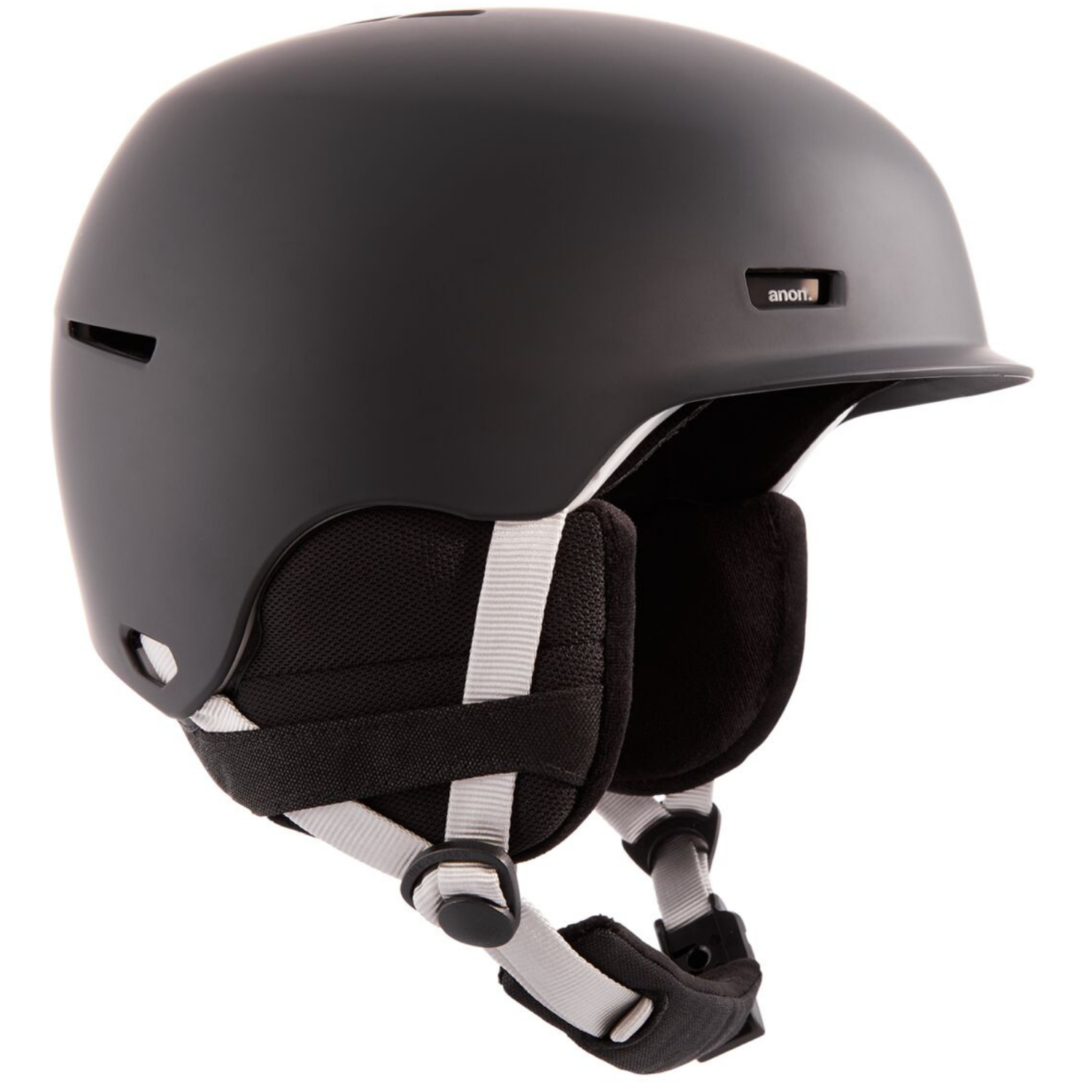 2022 Anon Raven Women's Snow Helmet