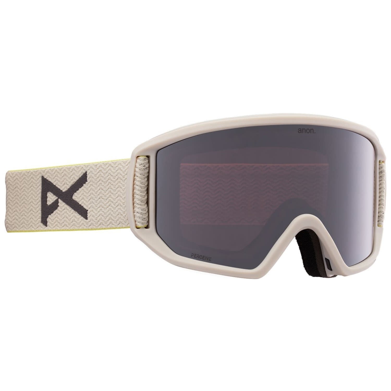 Anon Relapse 2022 MFI - Snow Goggles