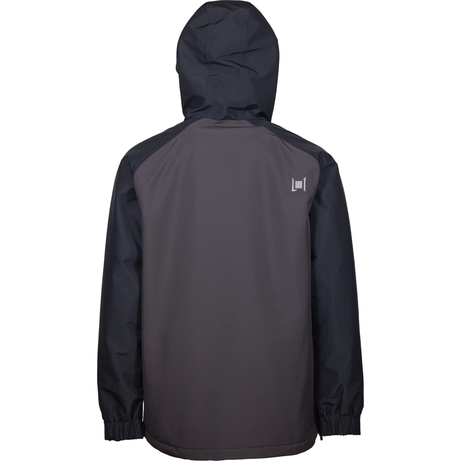 L1 Lowry Men's Snowboard Jacket 2023
