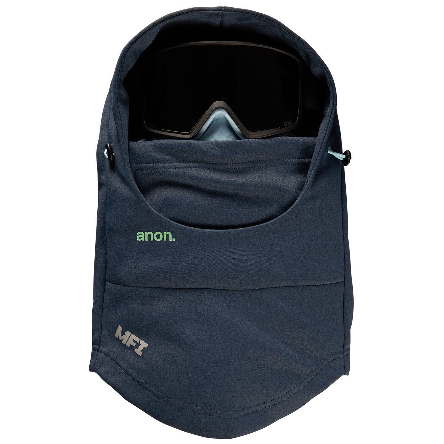 Anon MFI Hooded Balaclava 2022