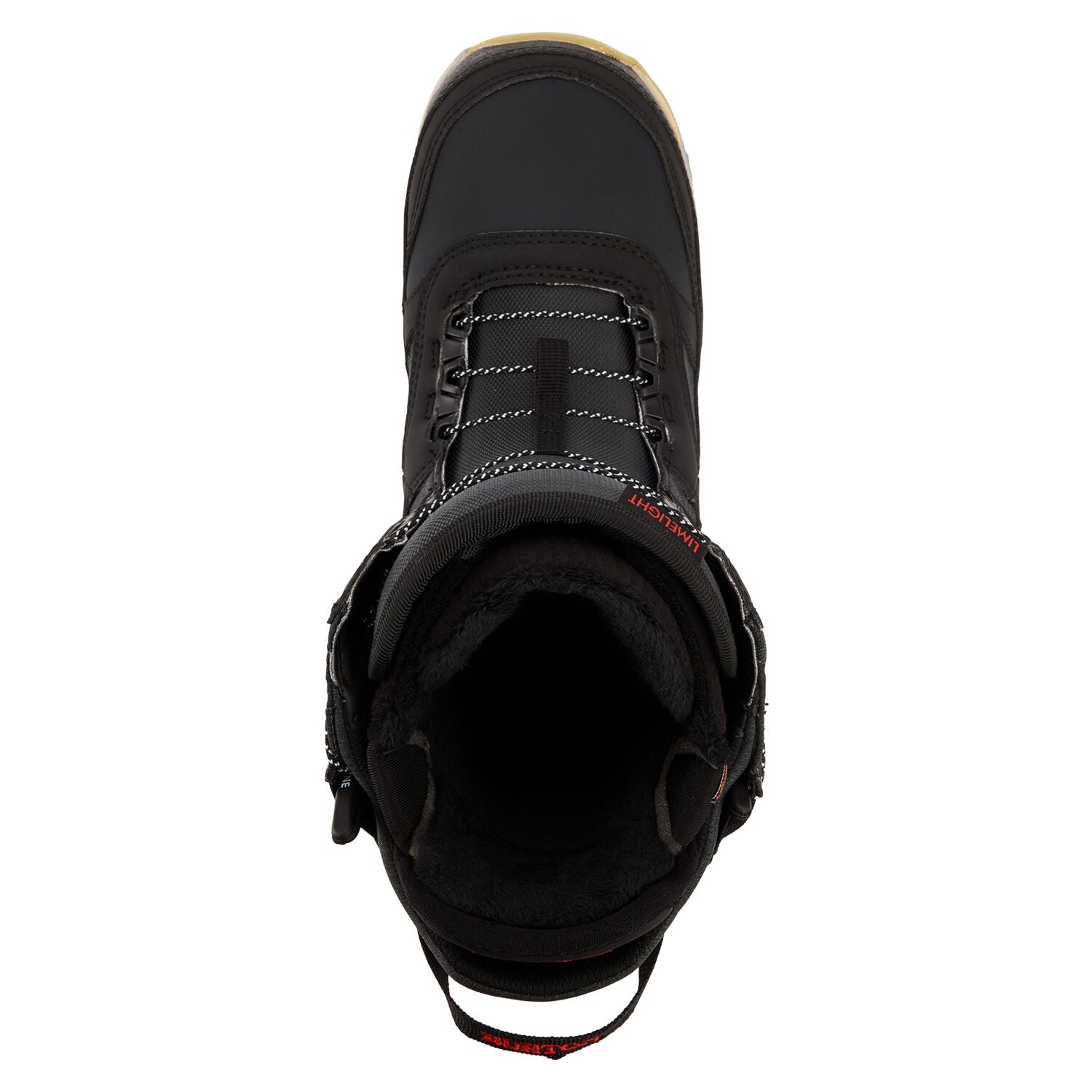 Burton Limelight Boots 2025 - Women's