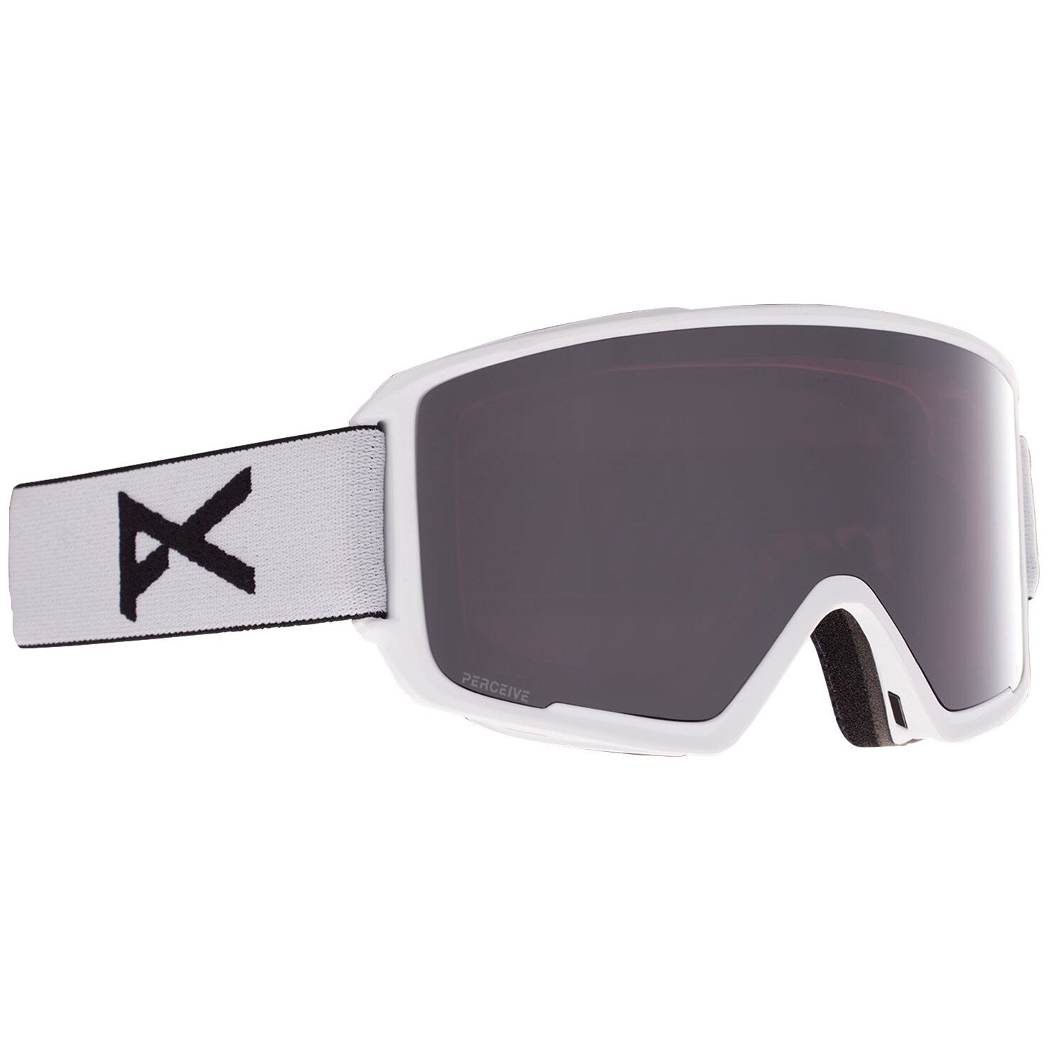 Anon 2022 M3 Snow Goggles For Sale