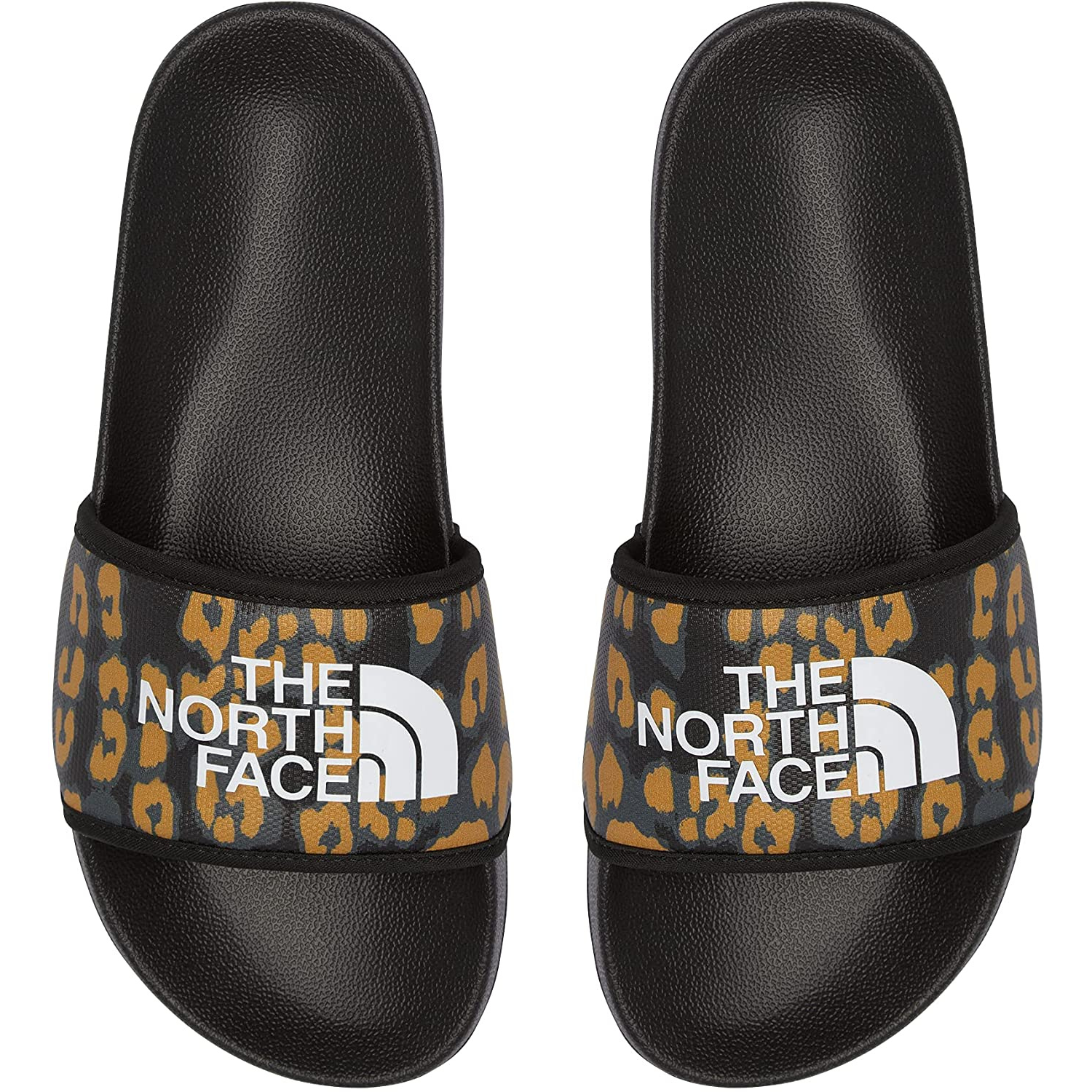 Outlook Initiatief ijsje The North Face Base Camp Slide III Women's Sandals For Sale