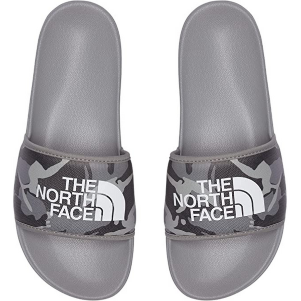 The North Face Base Camp Slide III - Men's