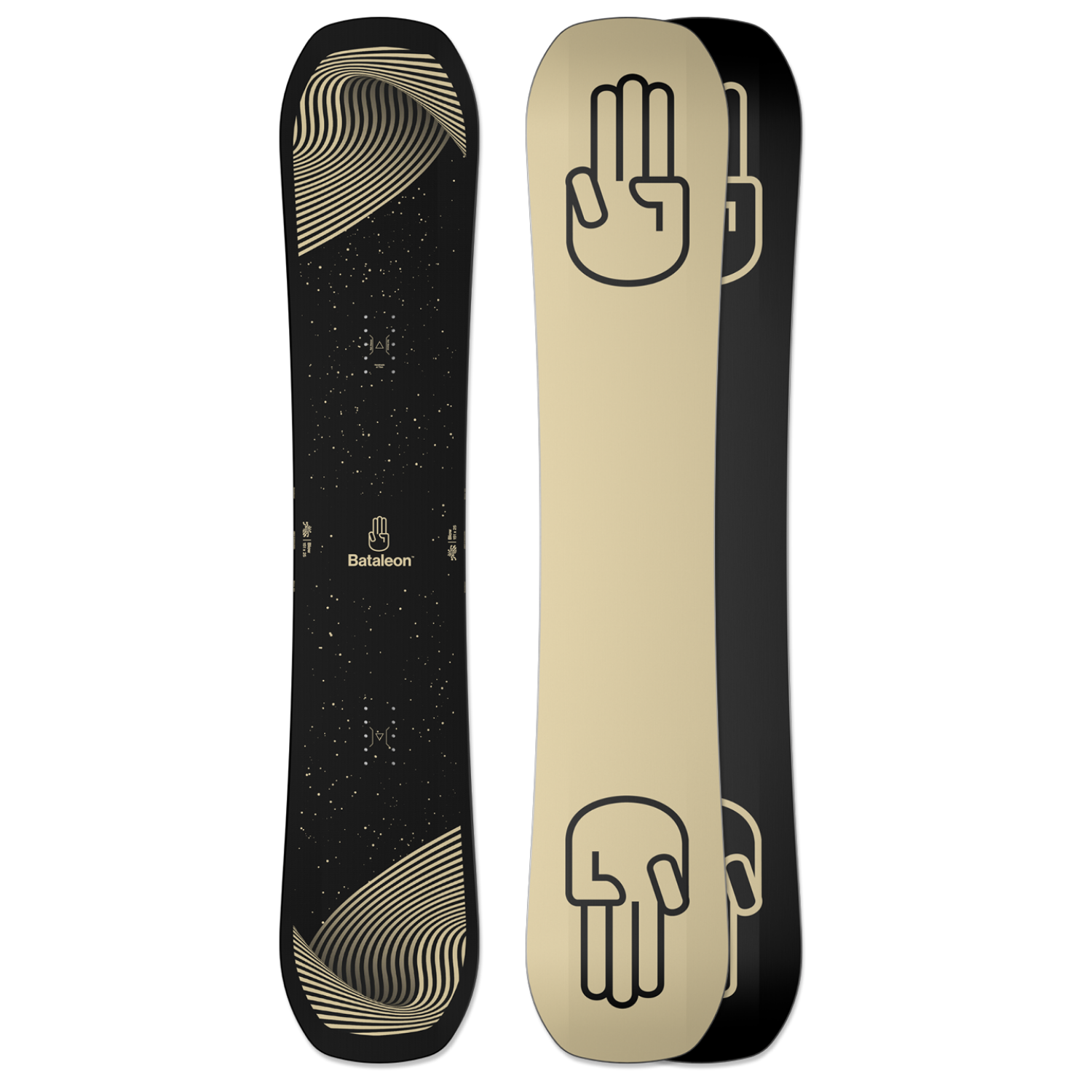 Bataleon Sprit 143cm WOMENS 24-25 バタレオン Spirit 2025 Bataleon Sprit 143cm WOMENS 24-25 バタレオン Spirit 2025