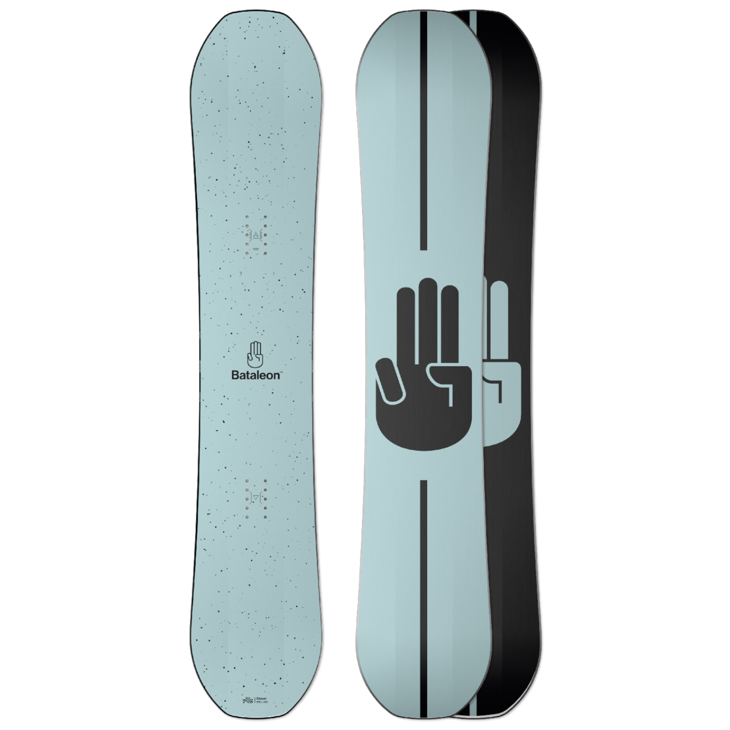 bataleon-chaser-snowboard-2023 bataleon-chaser-snowboard-2023