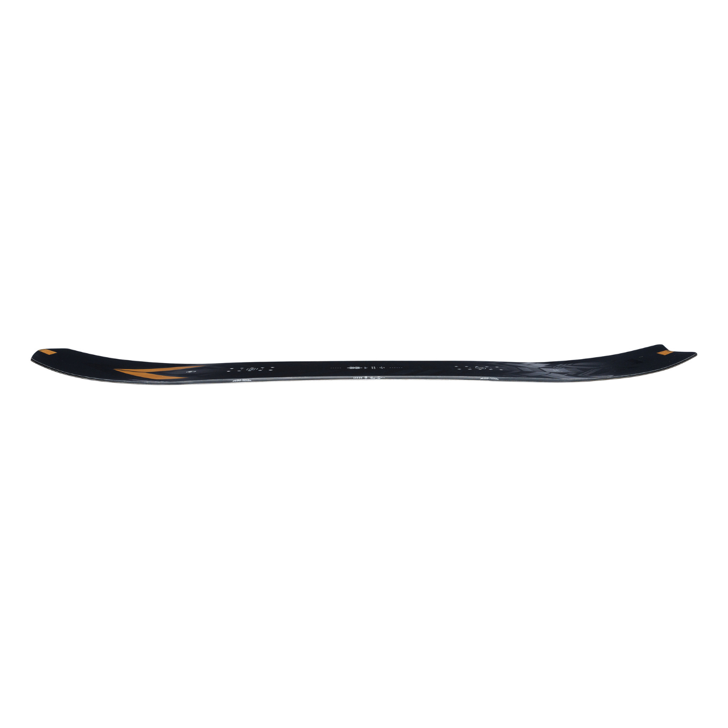Arbor Satori Youth 2024 - Youth Snowboard