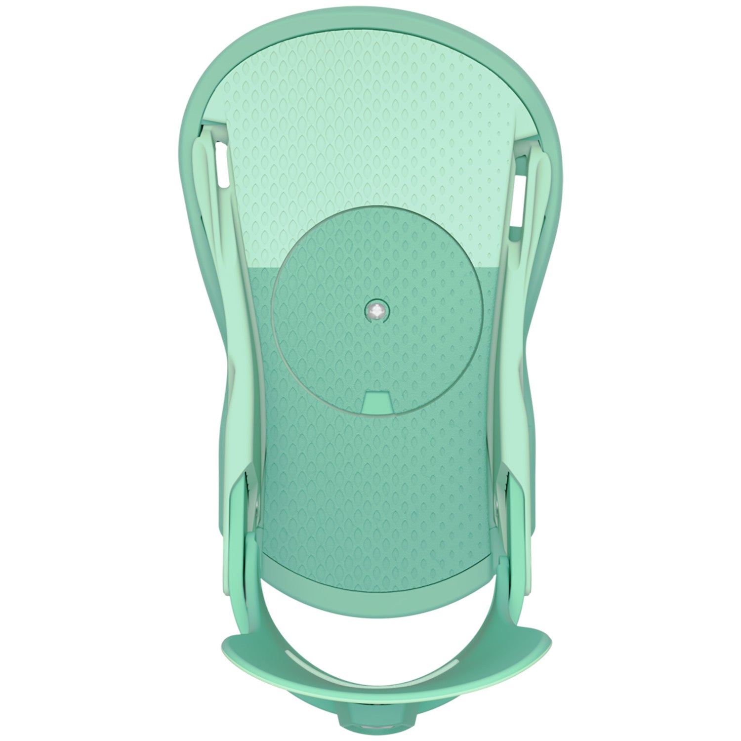 2023 Union Legacy Snowboard Bindings