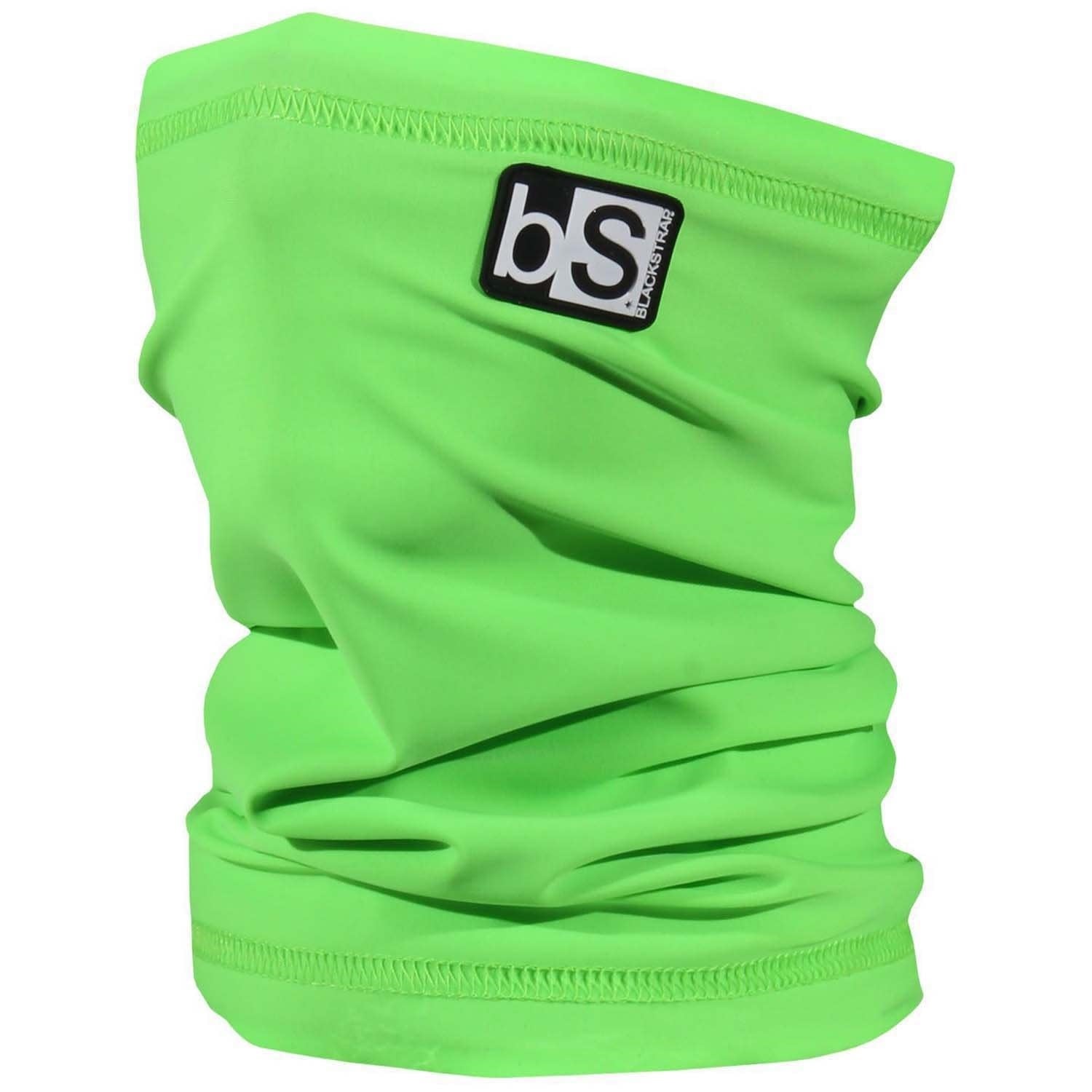 Blackstrap The Kids Tube Neck Warmer