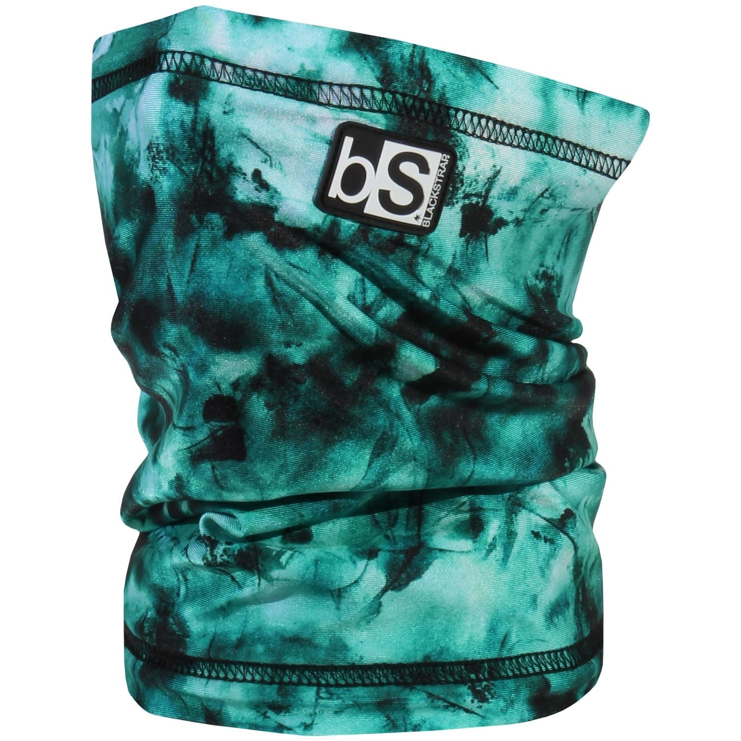 Tie Dye Teal