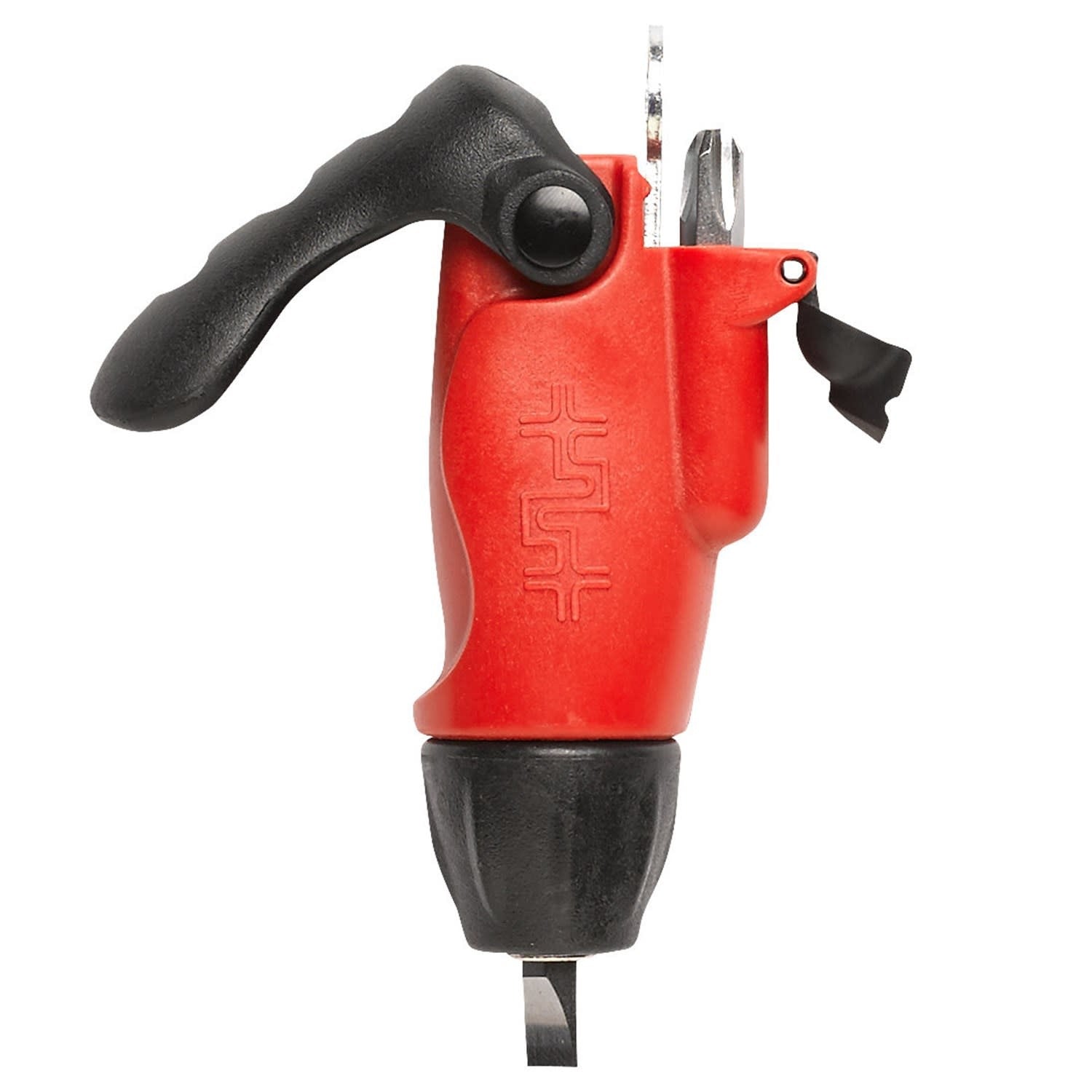 burton bullet snowboard tool One Ball X-Wing Folding bolts and screws on all makes of snowboard bindings have a nasty habit of working loose and always at the worst possible moments Burton Bullet Tool | Snowboard