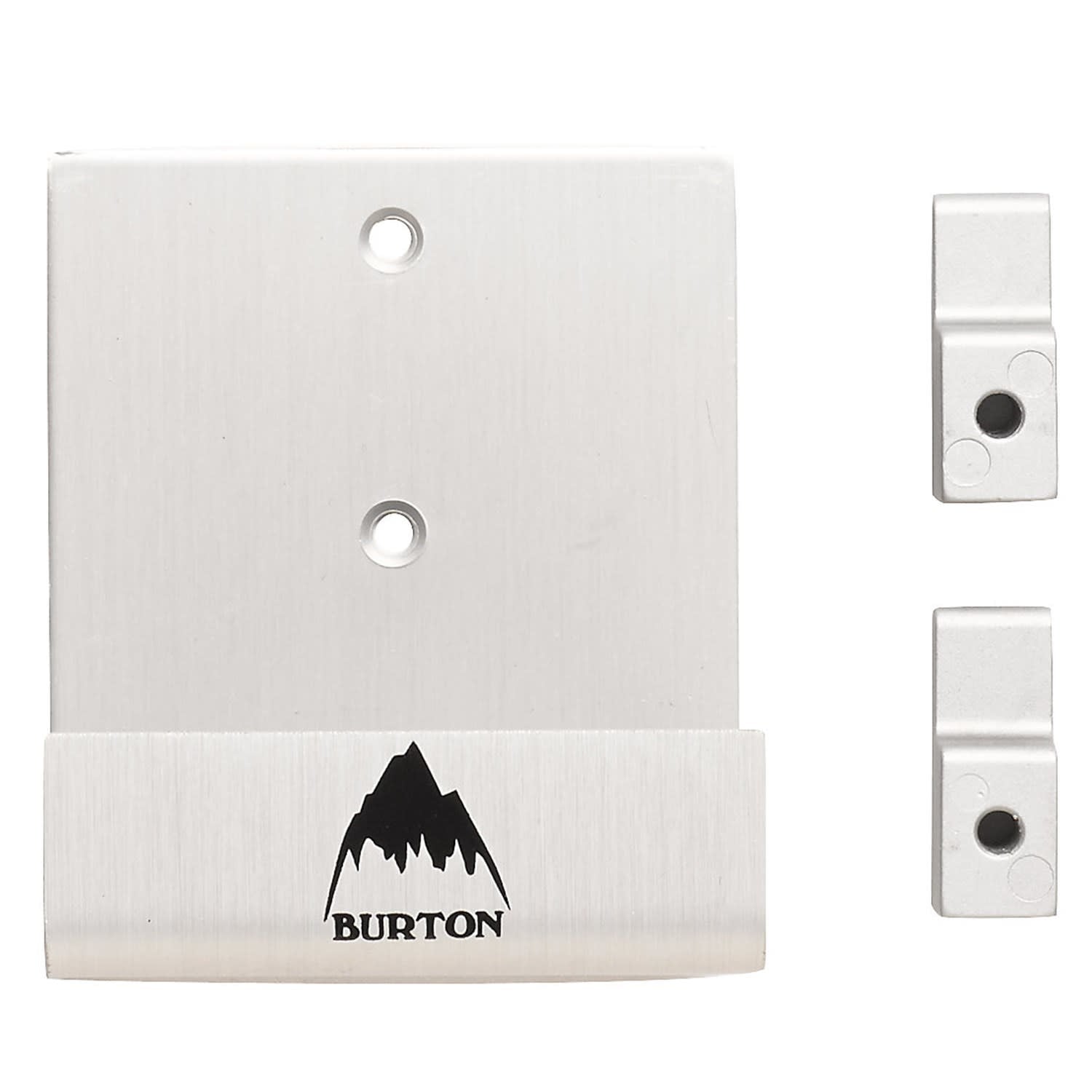 Burton Collector's Edition Board Wall Mounts