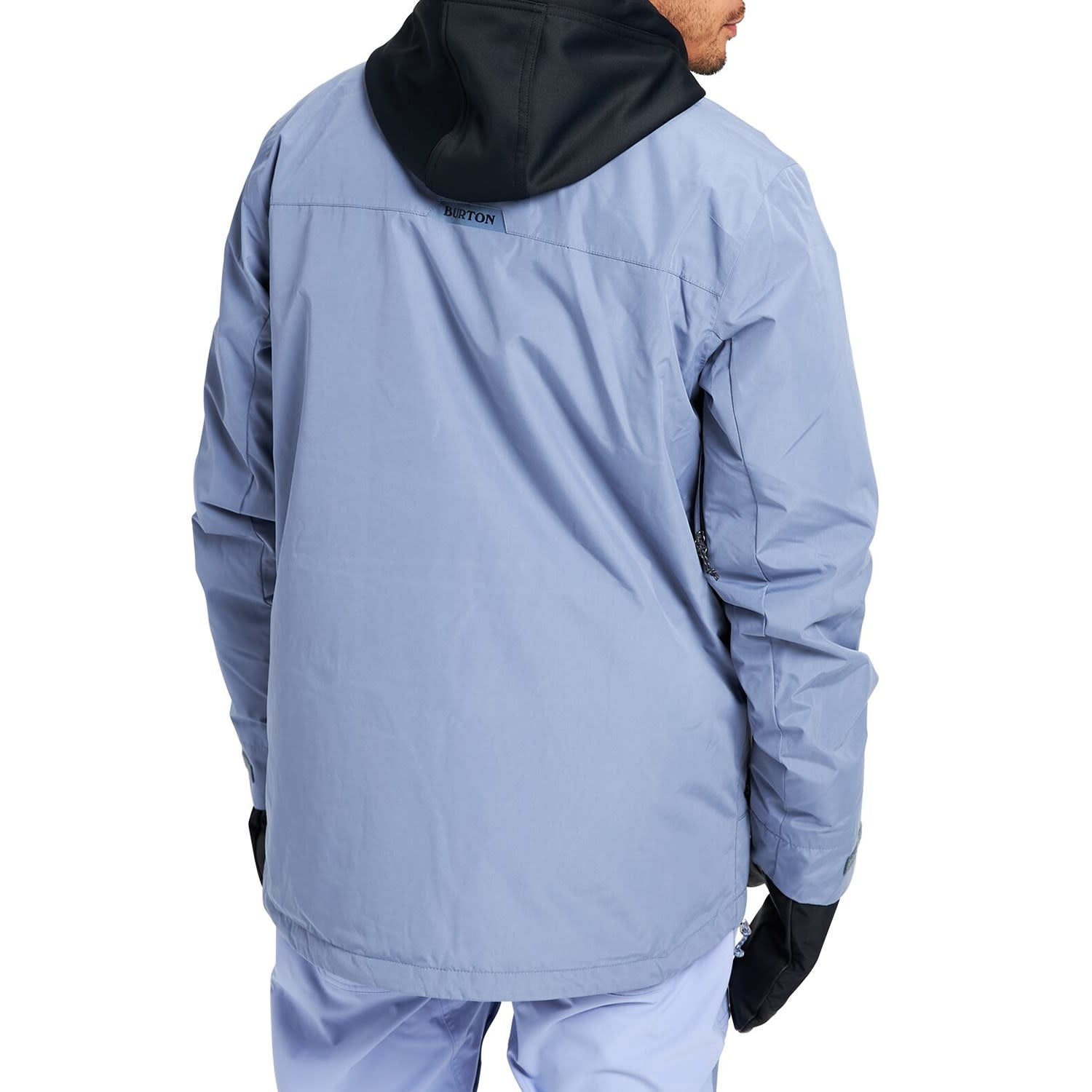 Folkstone Gray